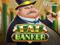 Seda sayan mustafa sarıgül. Bitcoin casino free slots.83